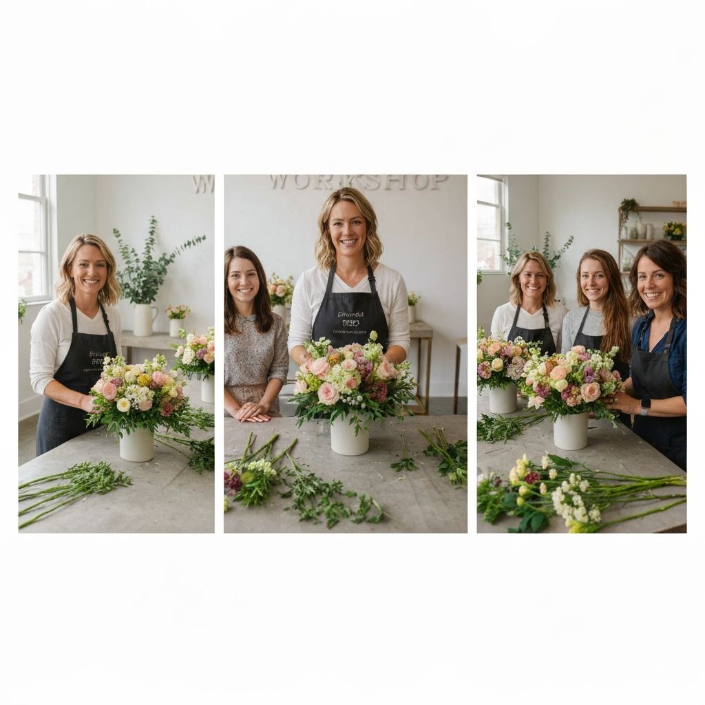 Trabajador profesional transportando chatarra de cobre